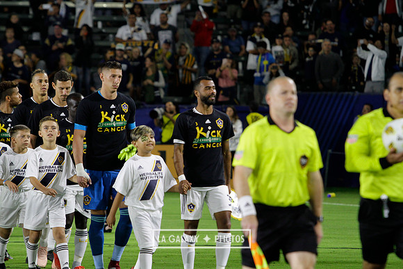09292018_LAGalaxyvsVancouver_GA_08037