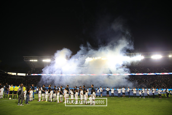 09292018_LAGalaxyvsVancouver_GA_08137