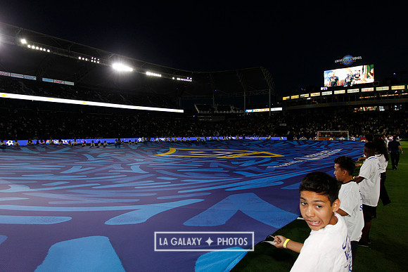 09292018_LAGalaxyvsVancouver_GA_07961