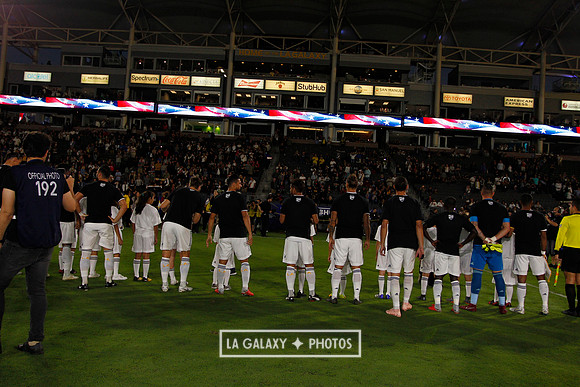 09292018_LAGalaxyvsVancouver_GA_07973