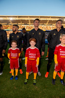 071919_LA_Galaxy_vs_LAFC_SC_2209