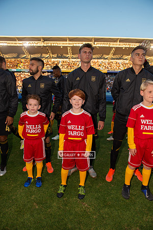 071919_LA_Galaxy_vs_LAFC_SC_2209