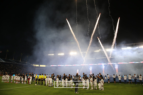09292018_LAGalaxyvsVancouver_GA_08185