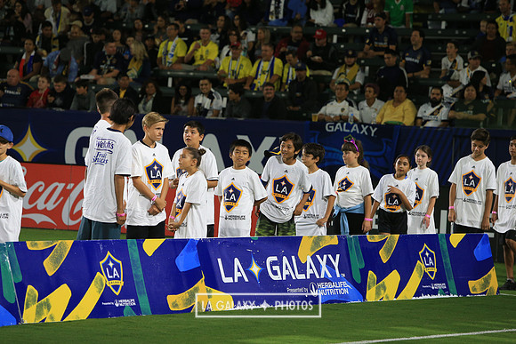 09292018_LAGalaxyvsVancouver_GA_08244