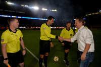 00212019_LAGalaxy_vs_Montreal_SC_0629