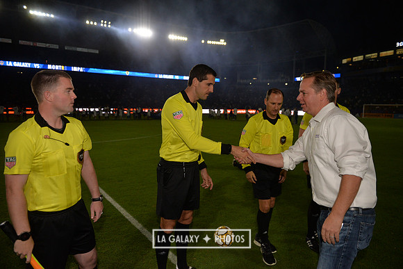 00212019_LAGalaxy_vs_Montreal_SC_0629