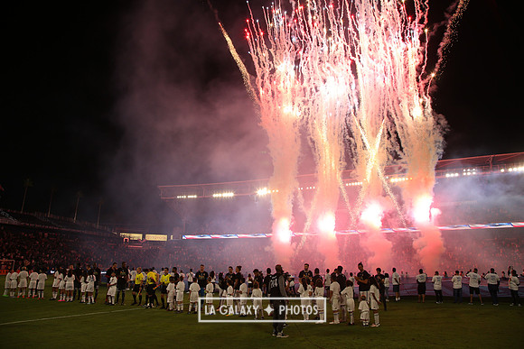 09292018_LAGalaxyvsVancouver_GA_08206