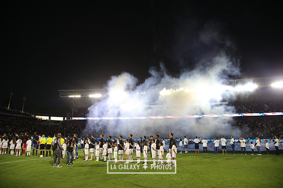 09292018_LAGalaxyvsVancouver_GA_08141