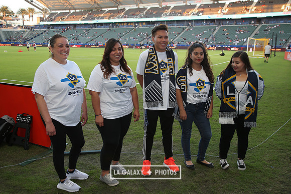 09292018_LAGalaxyvsVancouver_GA_08095