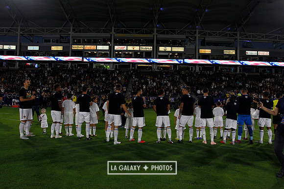 09292018_LAGalaxyvsVancouver_GA_07981