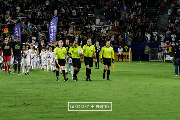 09292018_LAGalaxyvsVancouver_GA_08032