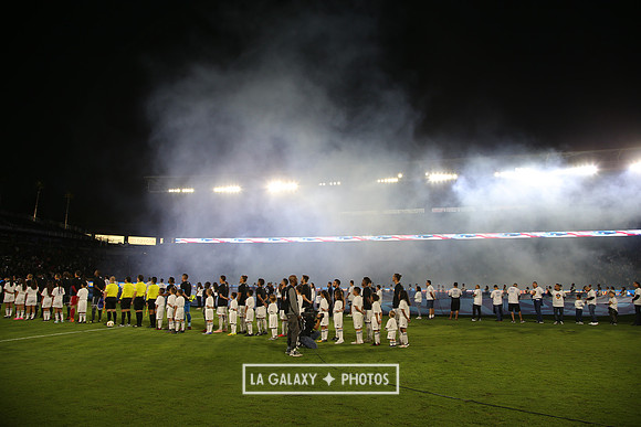 09292018_LAGalaxyvsVancouver_GA_08151