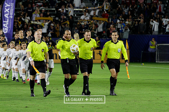 09292018_LAGalaxyvsVancouver_GA_08033