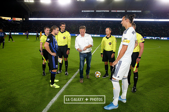 092119_LAGalaxyvsMontreal_GA0395