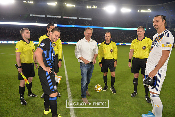 00212019_LAGalaxy_vs_Montreal_SC_0640