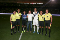 092119_LAGalaxyvsMontreal_GA0401