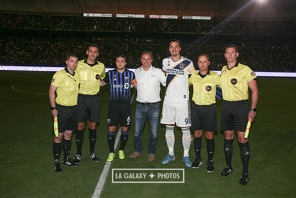 092119_LAGalaxyvsMontreal_GA0401