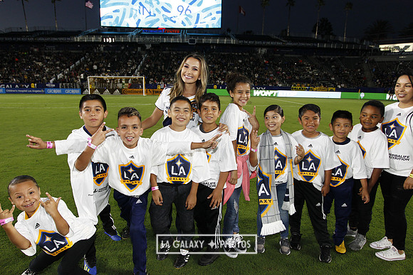 09292018_LAGalaxyvsVancouver_GA_07946