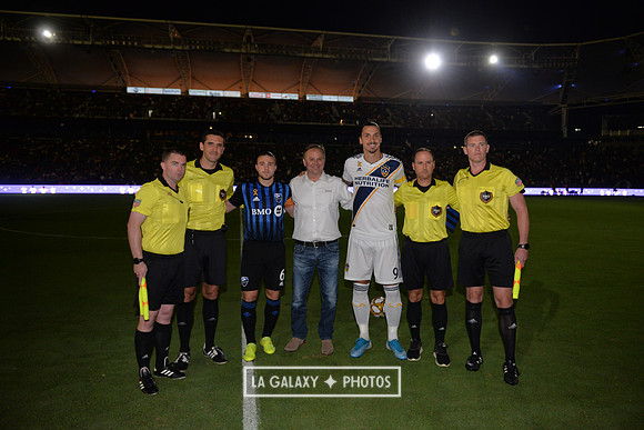 00212019_LAGalaxy_vs_Montreal_SC_0645