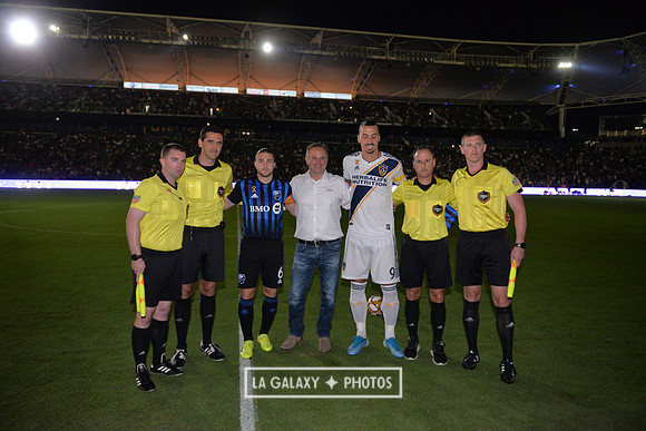 00212019_LAGalaxy_vs_Montreal_SC_0648