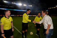 00212019_LAGalaxy_vs_Montreal_SC_0628