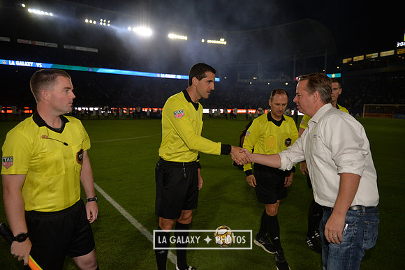 00212019_LAGalaxy_vs_Montreal_SC_0628