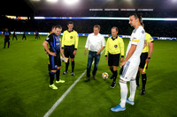 092119_LAGalaxyvsMontreal_GA0400