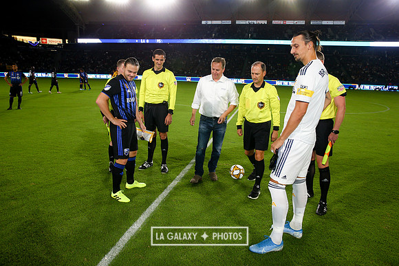 092119_LAGalaxyvsMontreal_GA0400