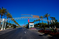 081613_Entrance_GA_0004