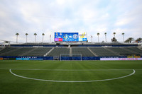 02112018_LAGalay_GA_0526