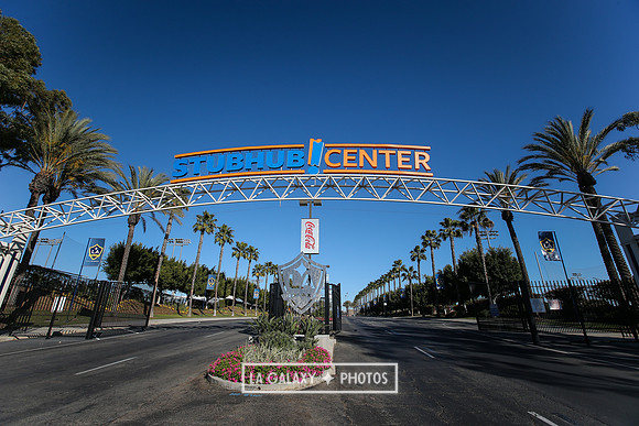 A25K2296
