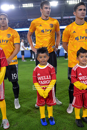 09152019_LAGalaxy_vs_SportingKC_SC_0577-2
