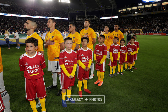 091619_LAGalaxyvsSportingKC_GA0257_