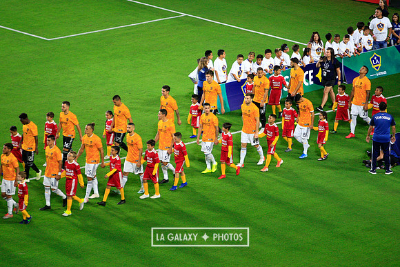 091619_LAGalaxyvsSportingKC_GA0297_