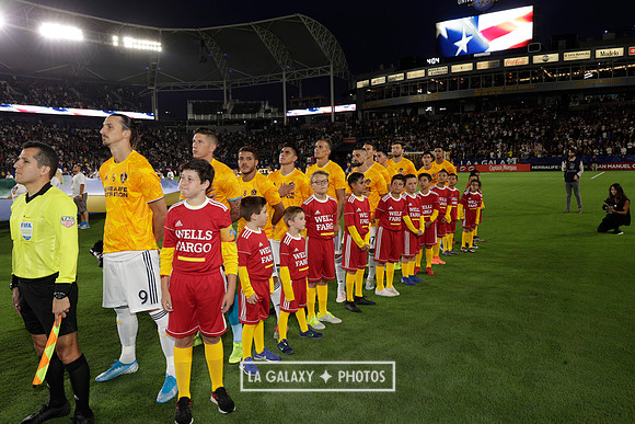 091619_LAGalaxyvsSportingKC_GA0229_