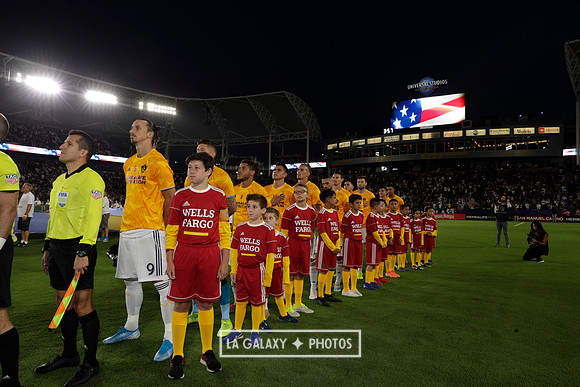 091619_LAGalaxyvsSportingKC_GA0240_