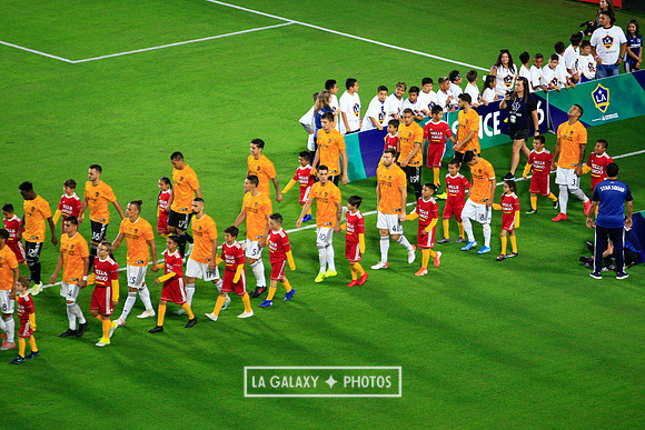 091619_LAGalaxyvsSportingKC_GA0298_