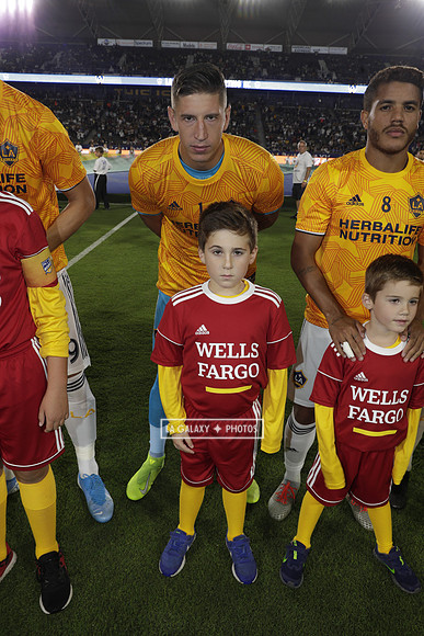 091619_LAGalaxyvsSportingKC_GA0198_