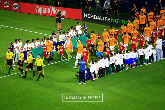 091619_LAGalaxyvsSportingKC_GA0273_