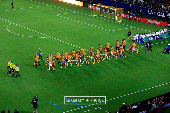 091619_LAGalaxyvsSportingKC_GA0310_