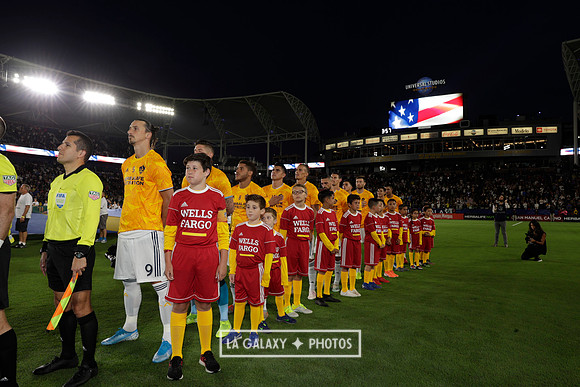 091619_LAGalaxyvsSportingKC_GA0241_