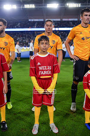 09152019_LAGalaxy_vs_SportingKC_SC_0580-2