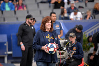 04282119_LAGalaxy_vs_RealSaltLake_SC_0714