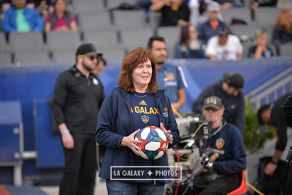 04282119_LAGalaxy_vs_RealSaltLake_SC_0714