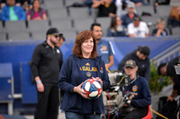04282119_LAGalaxy_vs_RealSaltLake_SC_0713