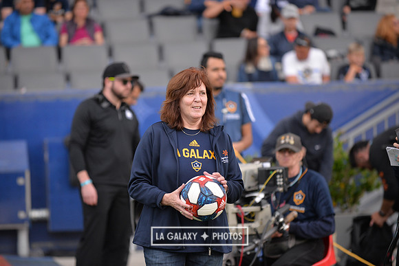 04282119_LAGalaxy_vs_RealSaltLake_SC_0713