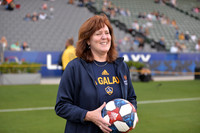 04282119_LAGalaxy_vs_RealSaltLake_SC_0725