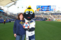 04282119_LAGalaxy_vs_RealSaltLake_SC_0727
