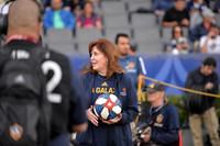 04282119_LAGalaxy_vs_RealSaltLake_SC_0716