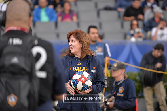04282119_LAGalaxy_vs_RealSaltLake_SC_0716